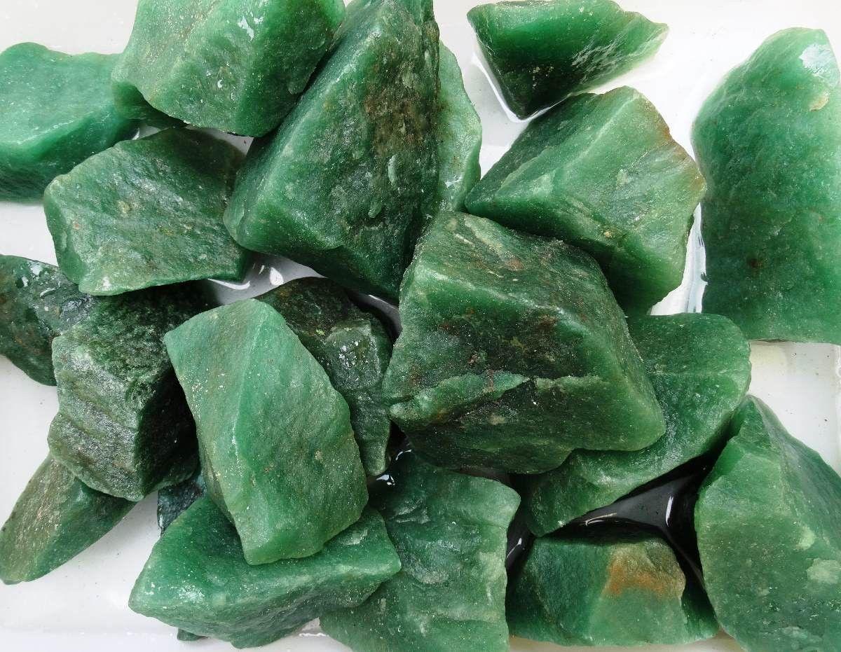 Everything About Jade: The Ultimate Guide to Understanding Jade