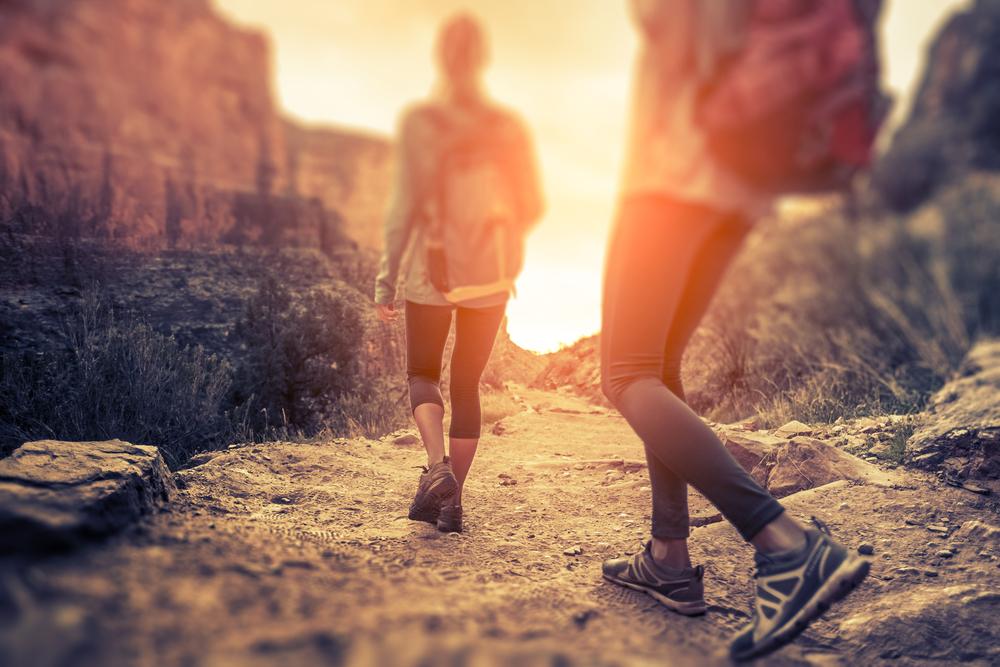 Rockhounding Clubs in the USA: How to Find and Join the Best Ones