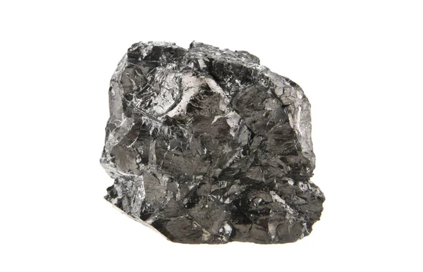 A sample of Shungite