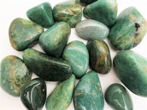 Aventurine
