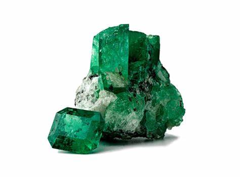 Emerald