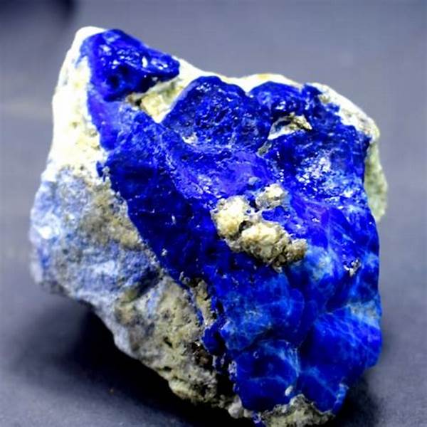 Lapis Lazuli Stones with Gold feckles