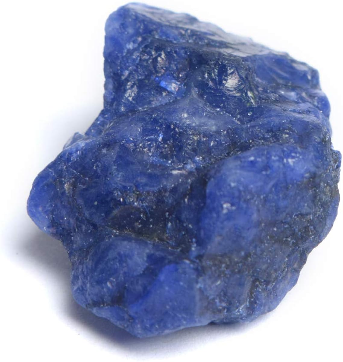 Sapphire