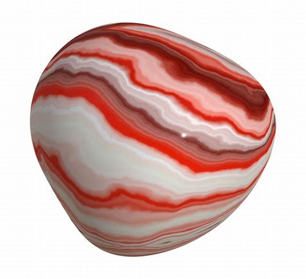 Sardonyx