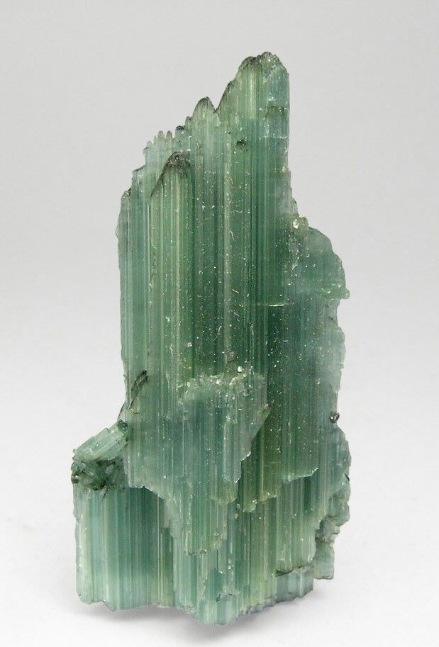 Elbaite Sample