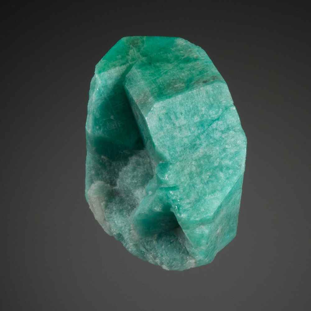 Amazonite