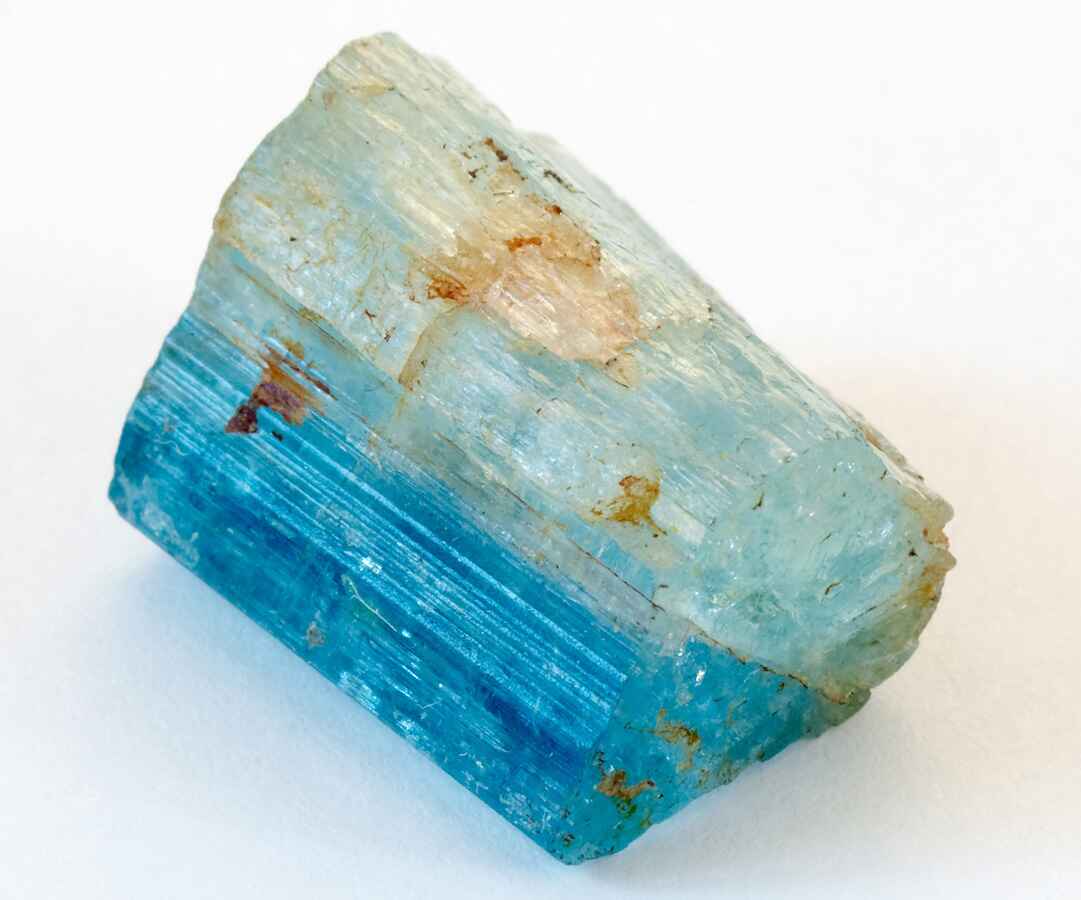 Aquamarine