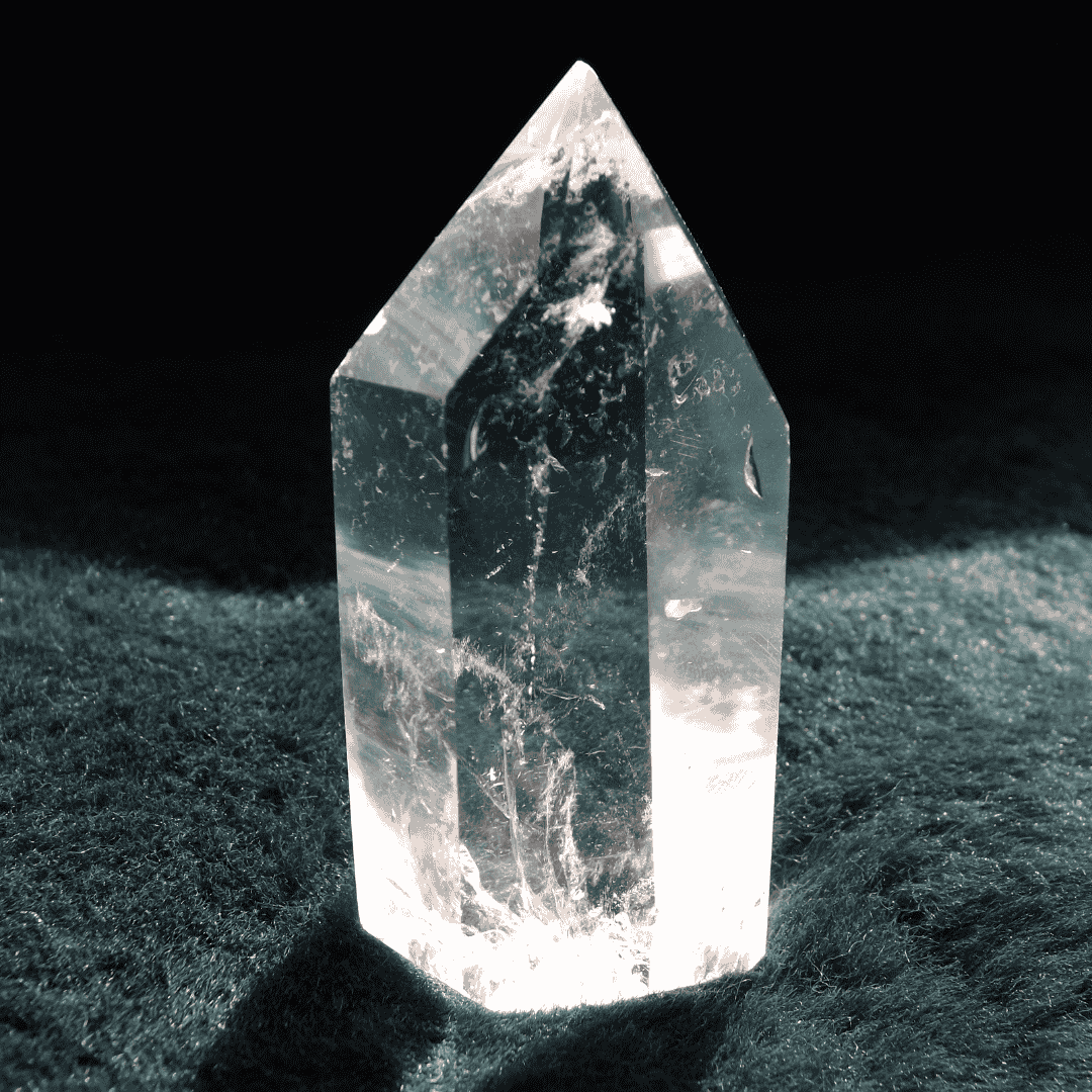 Quartz
