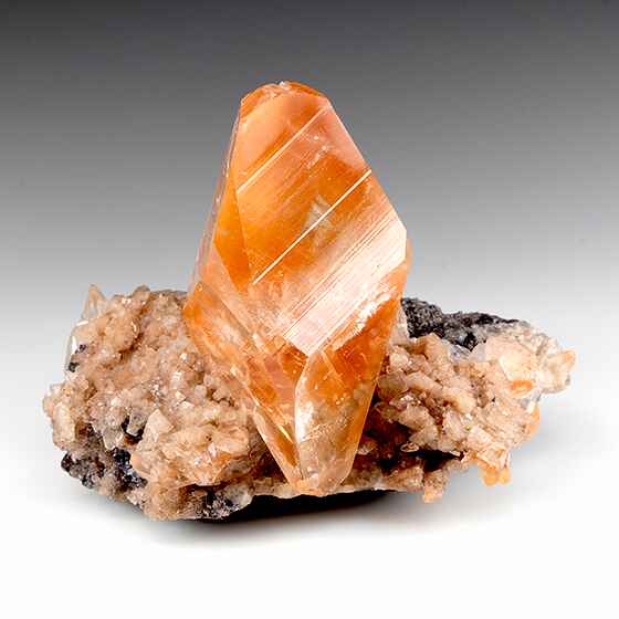 Topaz