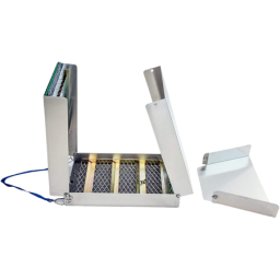 ASR Outdoor Sluice
