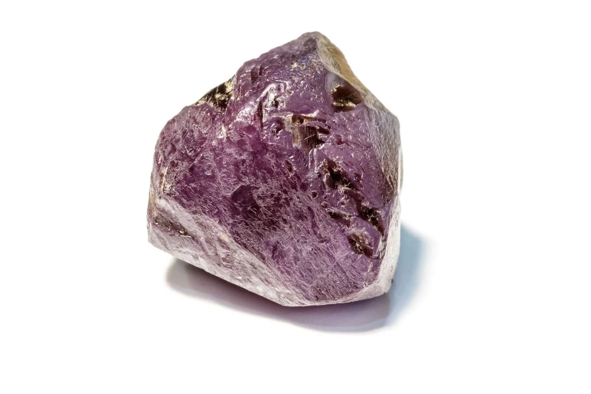 Alexandrite