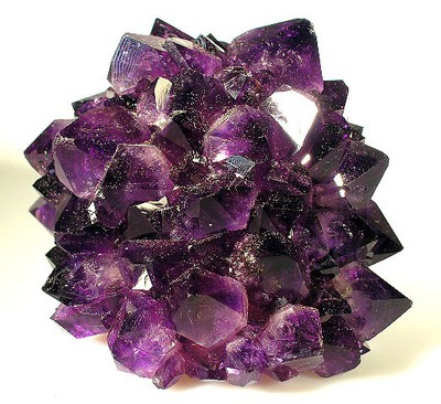 Amethyst