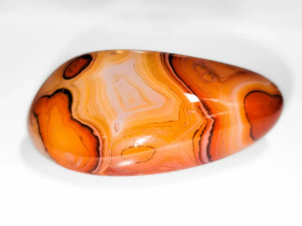 Sardonyx