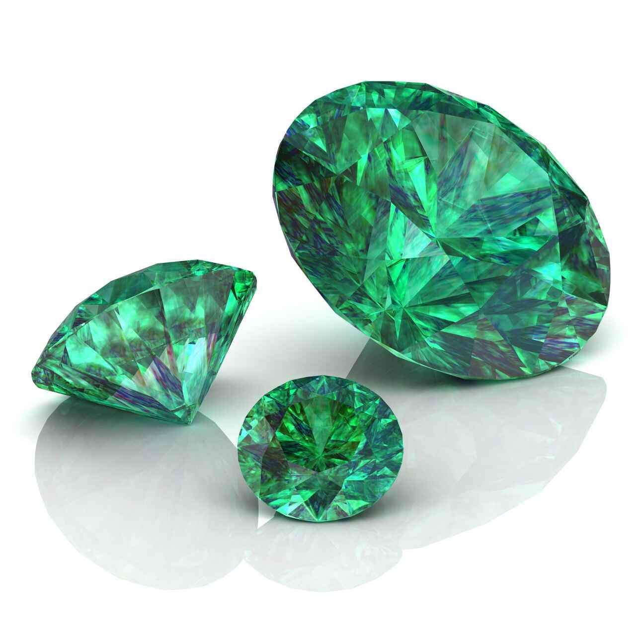 Emerald
