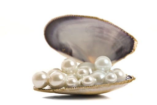 Pearl