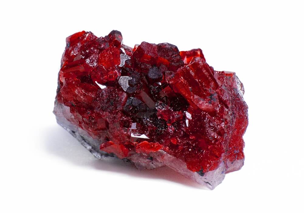 Ruby
